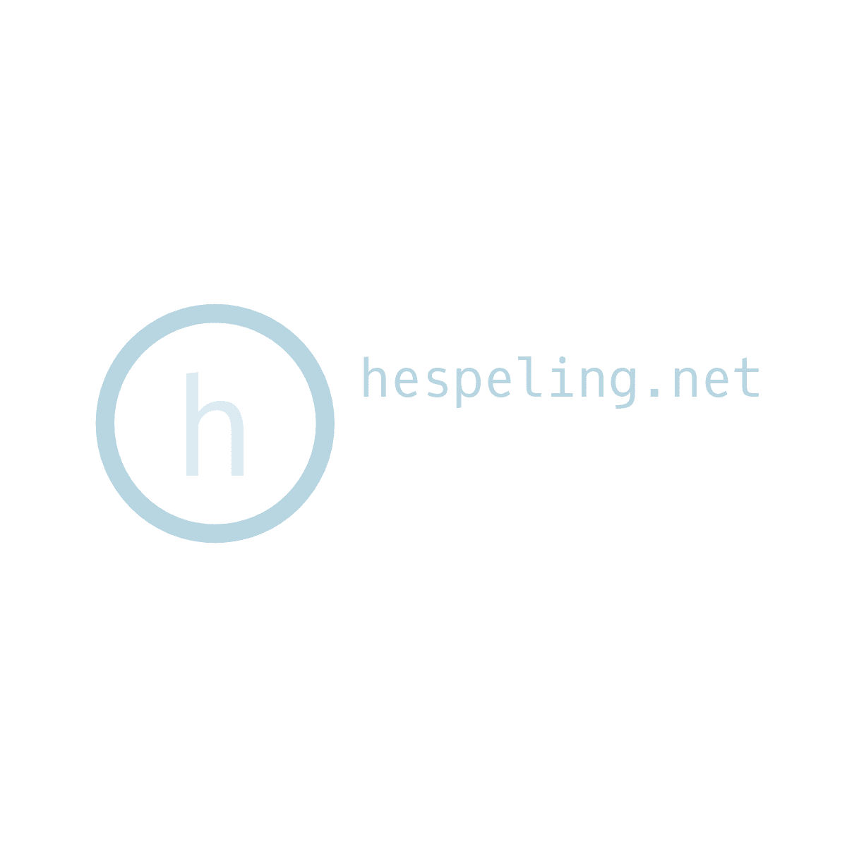 www.hespeling.net